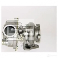 Турбина BE TURBO 4250476261047 BOD JB 126104 1263874 - Изображение 2