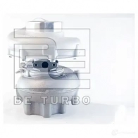 Турбина BE TURBO 127336 M NEAZF 4250476273361 1264268 - Изображение 3