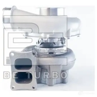 Турбина BE TURBO 127336 M NEAZF 4250476273361 1264268 - Изображение 5