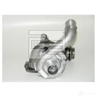 Турбина BE TURBO 1263837 126066 4250476260668 H9 7NQCW - Изображение 6