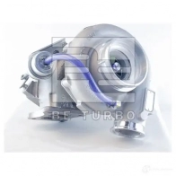 Турбина BE TURBO 1264127 44 C82 127143 4250476271435 - Изображение 3