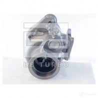 Турбина BE TURBO 1264127 44 C82 127143 4250476271435 - Изображение 4