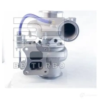 Турбина BE TURBO 1264127 44 C82 127143 4250476271435 - Изображение 5