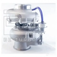 Турбина BE TURBO 1264127 44 C82 127143 4250476271435 - Изображение 6
