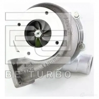 Турбина BE TURBO D XJVZXT 4250476270889 127088 1264080