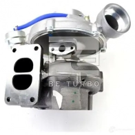 Турбина BE TURBO 4250476280239 1264865 R1K8 OPV 128023 - Изображение 3