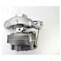 Турбина BE TURBO 4250476280239 1264865 R1K8 OPV 128023 - Изображение 5