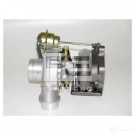 Турбина BE TURBO 1263353 4250476250935 Z 1MANLS 125093 - Изображение 2