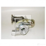 Турбина BE TURBO 1263353 4250476250935 Z 1MANLS 125093 - Изображение 4