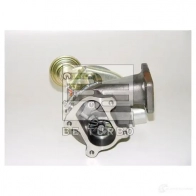 Турбина BE TURBO 1263353 4250476250935 Z 1MANLS 125093 - Изображение 5