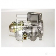 Турбина BE TURBO 1263353 4250476250935 Z 1MANLS 125093 - Изображение 6