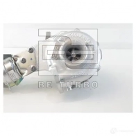Турбина BE TURBO MXAHM 3 1265002 4250476281786 128178 - Изображение 2