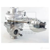 Турбина BE TURBO MXAHM 3 1265002 4250476281786 128178 - Изображение 3