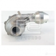 Турбина BE TURBO MXAHM 3 1265002 4250476281786 128178 - Изображение 5