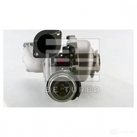Турбина BE TURBO 4250476246341 1262953 G 8X1BT 124634