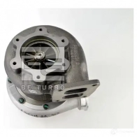 Турбина BE TURBO 1264333 R5 EWS 4250476273996 127399 - Изображение 3