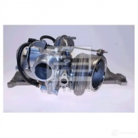 Турбина BE TURBO 128121 4250476281212 ET1P L 1264967 - Изображение 4