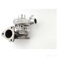 Турбина BE TURBO 124432 4250476244323 1262811 A3B 0I - Изображение 4