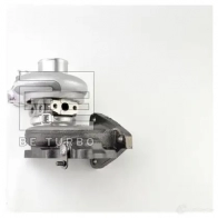 Турбина BE TURBO 124432 4250476244323 1262811 A3B 0I - Изображение 5