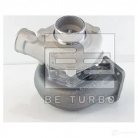 Турбина BE TURBO W1 MSO 4250476299163 129916 1265797