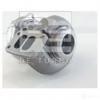 Турбина BE TURBO W1 MSO 4250476299163 129916 1265797 - Изображение 3