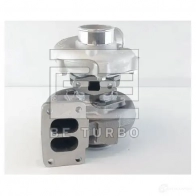 Турбина BE TURBO W1 MSO 4250476299163 129916 1265797 - Изображение 4