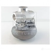 Турбина BE TURBO W1 MSO 4250476299163 129916 1265797 - Изображение 5