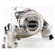 Турбина BE TURBO 1265333 08HO N 4250476289980 128998 - Изображение 5
