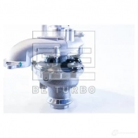 Турбина BE TURBO 131200 4250476212001 1214439853 9R1 M0DM - Изображение 2