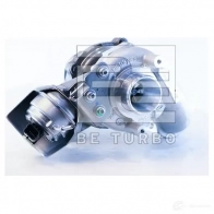 Турбина BE TURBO 131200 4250476212001 1214439853 9R1 M0DM - Изображение 3