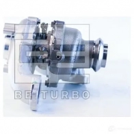 Турбина BE TURBO 131200 4250476212001 1214439853 9R1 M0DM - Изображение 5