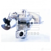 Турбина BE TURBO 131200 4250476212001 1214439853 9R1 M0DM - Изображение 6
