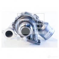 Турбина BE TURBO 131200 4250476212001 1214439853 9R1 M0DM - Изображение 9