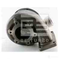 Турбина BE TURBO 4H3J LUY 4250476249076 124907 1263185 - Изображение 3