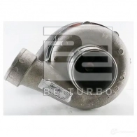 Турбина BE TURBO 4H3J LUY 4250476249076 124907 1263185 - Изображение 4