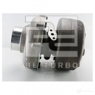 Турбина BE TURBO 4H3J LUY 4250476249076 124907 1263185 - Изображение 5