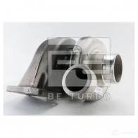 Турбина BE TURBO 4H3J LUY 4250476249076 124907 1263185 - Изображение 6