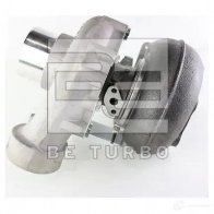 Турбина BE TURBO LYFO X 4250476250805 1263343 125080 - Изображение 2