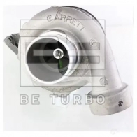 Турбина BE TURBO LYFO X 4250476250805 1263343 125080 - Изображение 3