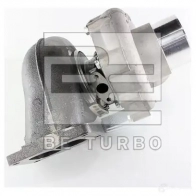 Турбина BE TURBO LYFO X 4250476250805 1263343 125080 - Изображение 5