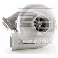 Турбина BE TURBO 55FQ 0 4250476276096 1264499 127609