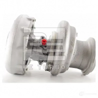 Турбина BE TURBO 55FQ 0 4250476276096 1264499 127609 - Изображение 4