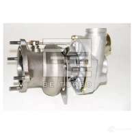 Турбина BE TURBO 1264393 4250476274825 127482 K0G5 Y4S