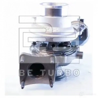 Турбина BE TURBO 4250476207687 4 293HM 1266453 130768 - Изображение 3