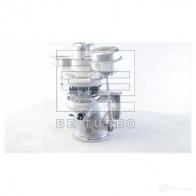 Турбина BE TURBO 128516 R71QJ KX 1265115 4250476285166