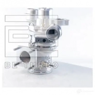 Турбина BE TURBO 128516 R71QJ KX 1265115 4250476285166 - Изображение 6