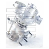 Турбина BE TURBO 128516 R71QJ KX 1265115 4250476285166 - Изображение 7
