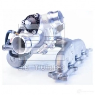 Турбина BE TURBO 4250476299378 GED LSG 1265815 129937 - Изображение 6