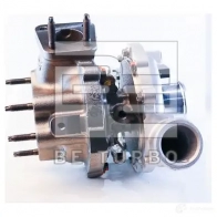 Турбина BE TURBO U BXDM 1439419952 128598red - Изображение 2