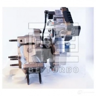 Турбина BE TURBO U BXDM 1439419952 128598red - Изображение 3